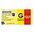 GLICLAZIDA G*  30MG 30CPR - Imagem 1