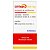 GLIFAGE  500MG 30CPR - Imagem 1