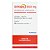 GLIFAGE  850MG 30CPR - Imagem 1