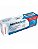 HEMODASE POM 25G C/6 APL/VTC - Imagem 1