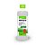 HIDRALYTE 45  500ML AGUA DE COCO - Imagem 1