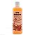 HIDRALYTE 45  500ML LARANJA - Imagem 1