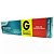 HIDROQUINONA G*  CRE 40MG 30G - Imagem 1