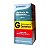 HIDROXIZINA CL G*  2 5MG 30CPR - Imagem 1