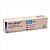 HIRUDOID GEL 500MG 4 0G - Imagem 1