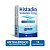 HISTADIN  10MG 12CPR - Imagem 1