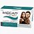 IMECAP HAIR MAX 30CA P - Imagem 1