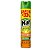 INSET.AER.MAT IN.M.I 270ML - Imagem 1
