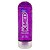 K-MED 2X1 JOY 200ML - Imagem 1