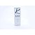 K-SEX GEL LUBRIF INT 50G LUBRIFICANTE - Imagem 1