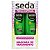 KIT SH+COND SEDA  CACHO DEFINI 325ML - Imagem 1