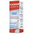 KURAMED SPRAY 50ML - Imagem 1