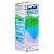 LACRIBELL OFT 15ML - Imagem 1