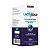 LACTUGOLD XPE 667MG 120ML AMEIXA - Imagem 1