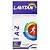 LAVITAN 60DRG A-Z - Imagem 1