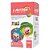 LAVITAN KIDS SOL 240 ML LARANJA - Imagem 1