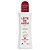 LEITE AVEIA DAVENE 1 80ML TODOS TIPOS - Imagem 1