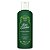LEITE DE COLONIA 100 ML ORIGINAL - Imagem 1