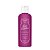 LEITE DE COLONIA 100 ML TEMPO DE AMAR - Imagem 1