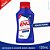 LEITE MAGNESIA ENO T RADICIONAL 120 ML T - Imagem 1