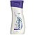 LEITE MONANGE 200ML FLOR LAVANDA - Imagem 1