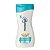 LEITE MONANGE 200ML IOGURTE AV VIDA ATIV - Imagem 1