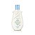 LEITE PAIXAO HIDRAT 200ML ONLY YOU - Imagem 1