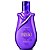 LEITE PAIXAO HIDRAT 200ML PARIS - Imagem 1