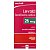 LEVOID  25MCG 30CPR - Imagem 1