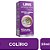 LIRIS 5 MG/ML SOL OF T 10 ML T GENOMMA . - Imagem 1