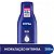 LOC NIVEA 200ML MILK P EXTRA SECA RICH - Imagem 1