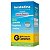 LORATADINA G*  XPE 1 MG 100ML - Imagem 1