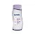LUCRETIN 200ML NEUTR O EXT ALGODAO - Imagem 1