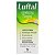 LUFTAL GTS 15ML - Imagem 1