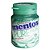 MENTOS PURE 28UN FRE SH WINTERGREEN/MORAN - Imagem 1