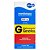 METILDOPA G*  250MG 30CPR - Imagem 1