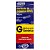 METOCLOPRAMIDA G*  G TS 4MG 10ML - Imagem 1