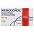 MONOCORDIL 20MG 30CP R - Imagem 1