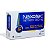 NAXOTEC 500MG COM X  10 - Imagem 1