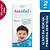 NENE DENT GTS 10ML - Imagem 1