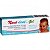 NENE-DENT (FLIB) GEL 10G X 1 - Imagem 1