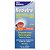 NEOLEFRIN  XPE 60ML - Imagem 1