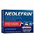 NEOLEFRIN(GEN) 400+20(AMARE)+4MG LA - Imagem 1