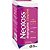 NEOTOSS XPE PED 7,5M G 60ML - Imagem 1