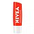 NIVEA LIP CARE 4,8G MORANGO FRESA SHINE - Imagem 1