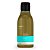OLEO CAP/CORP ARGAN  FARMAX 100ML - Imagem 1