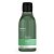 OLEO DE BABOSA 100ML - Imagem 1