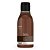 OLEO DE COCO 100ML - Imagem 1
