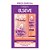 PACK ELS LISO SN SH3 75ML+CD170ML-OUTROS - Imagem 1
