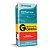 PANTOPRAZOL G*  40MG 28CPR - Imagem 1
